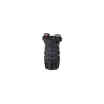 M-LOK® Vertical Grips